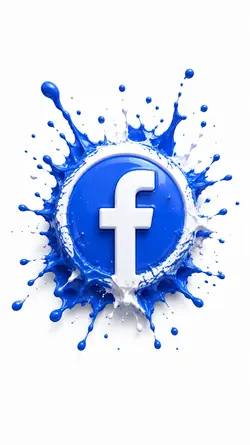 Facebook New 