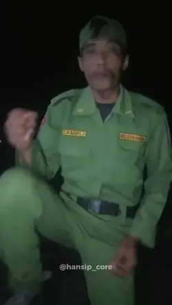 Down With The Sickne