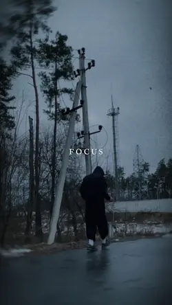FOCUS
