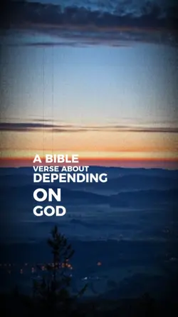 Psalm 118:8