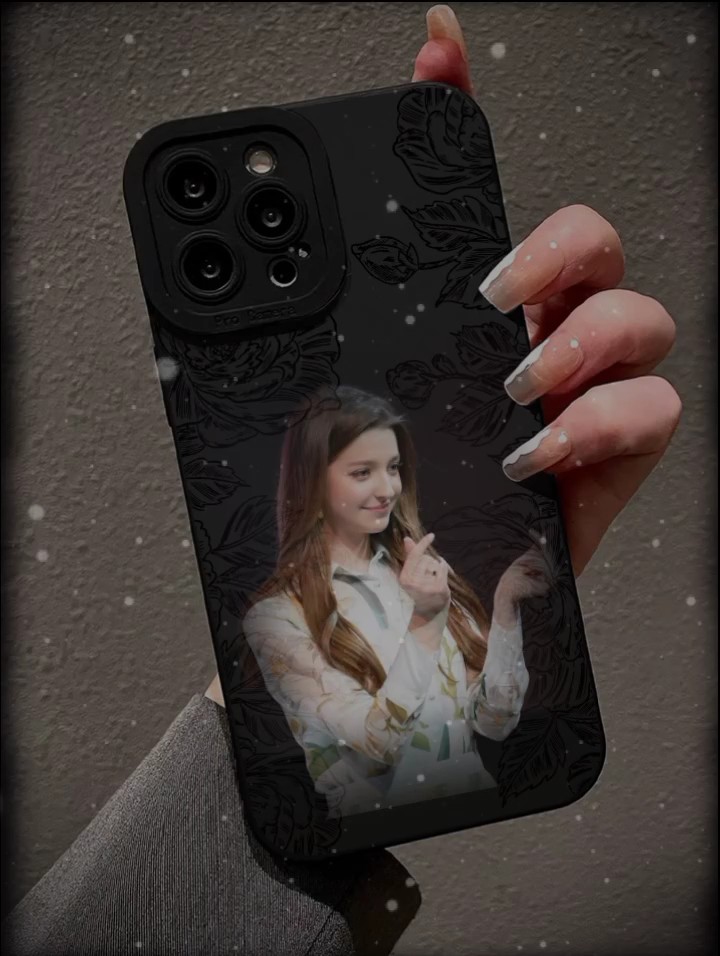Saf Girls Template