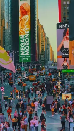 NEWYORK NEWYORK