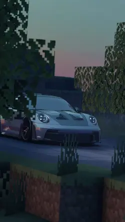 free car edit foryou