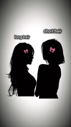 longhair&shorthair