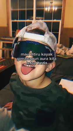 aura kita