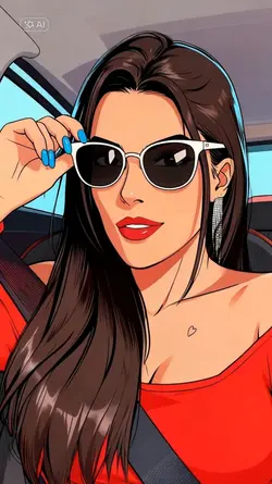 Desenho anime