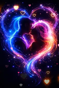 Heart Effects