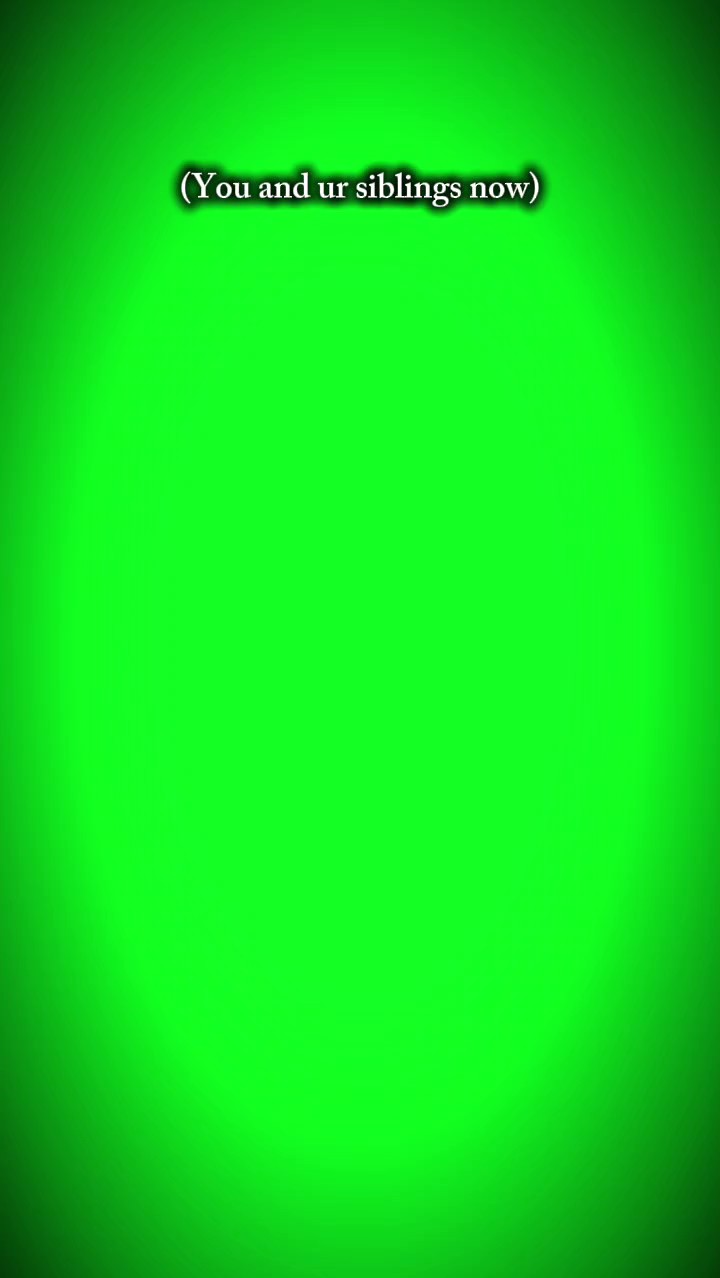Trending Edit New
