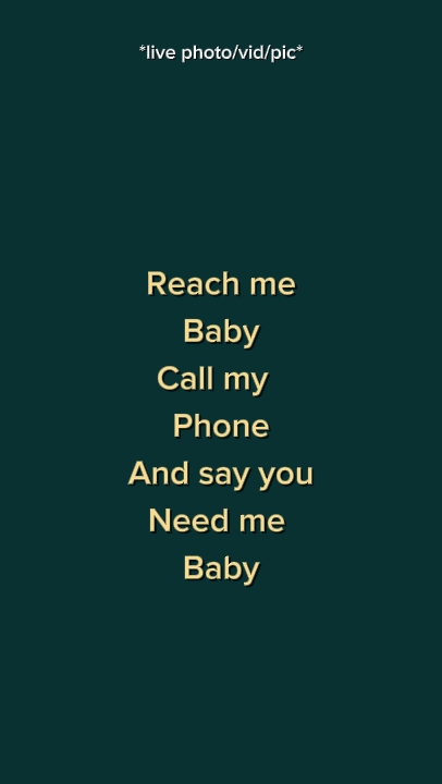 foryou
