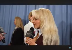 Sabrinaaaa