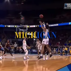 Michigan Poole ๐ต๐ก