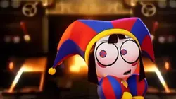 Danganronpa trend 🏆