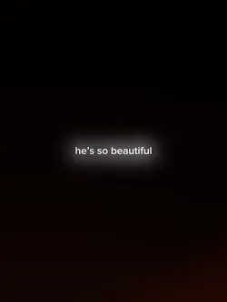 cinnamoroll hyunjin🩵