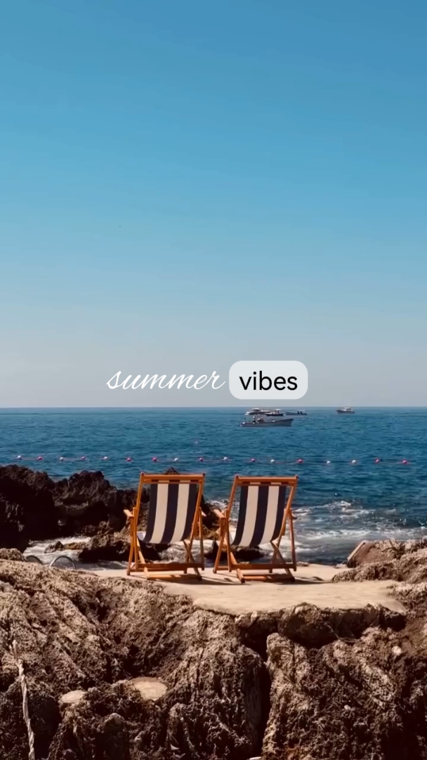 Verão 