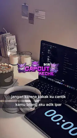 trend adik ipar