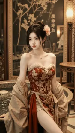 สารทจีน