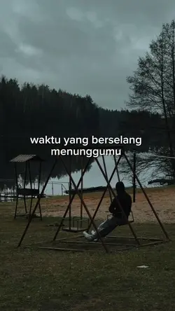 Ruang Baru