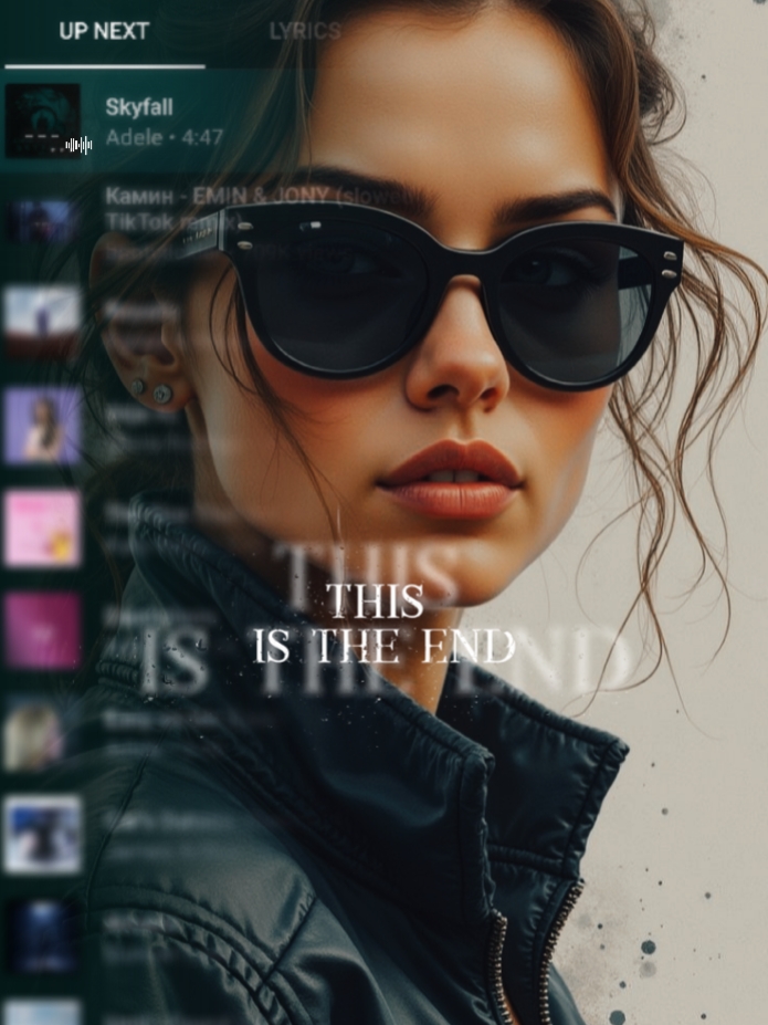 Cover Picture