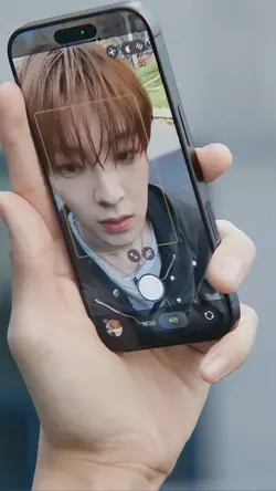 강우진 데뷔한거 다들 아시나요
