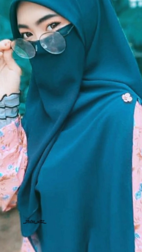 king Pinku editing 