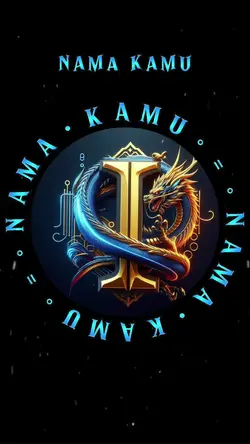 INISIAL I | DJ VIRAL