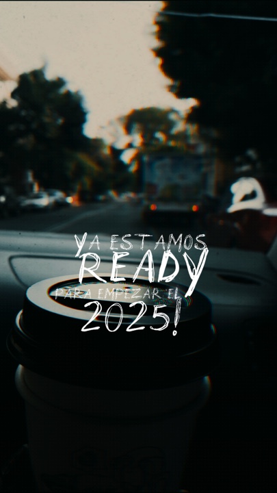 2025
