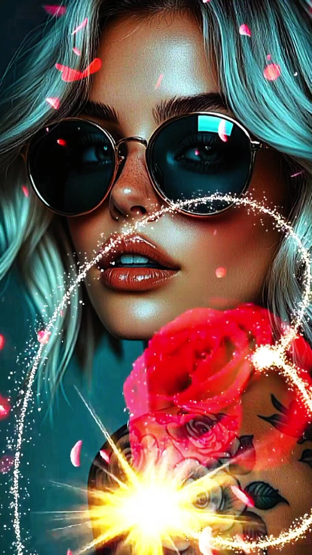 Cover Picture