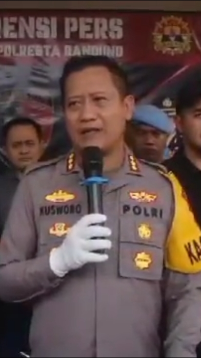 geng motor