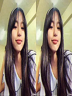 pixel photo