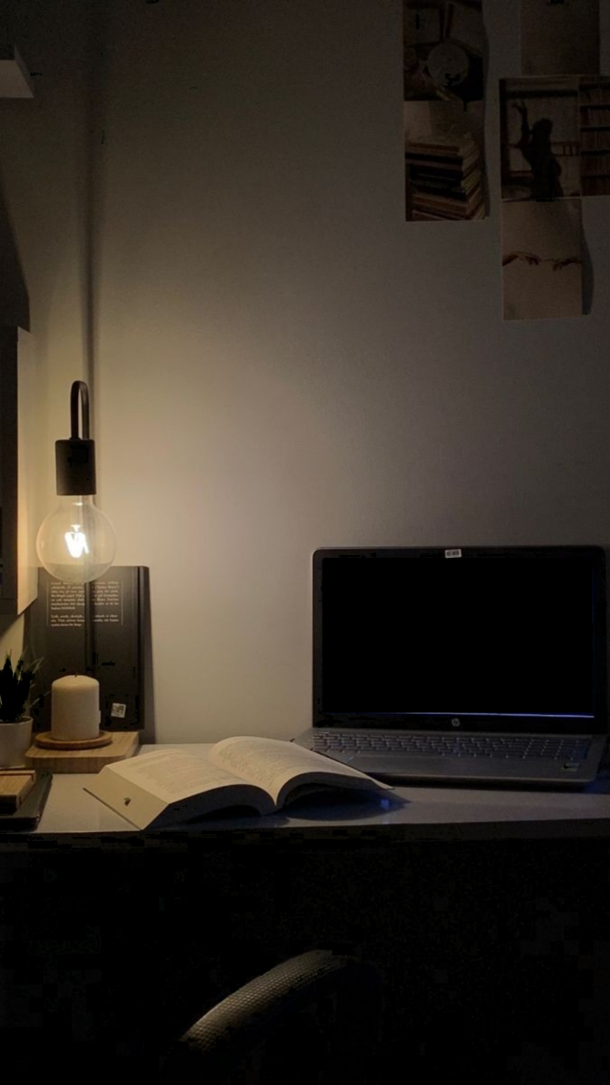 Cover Picture