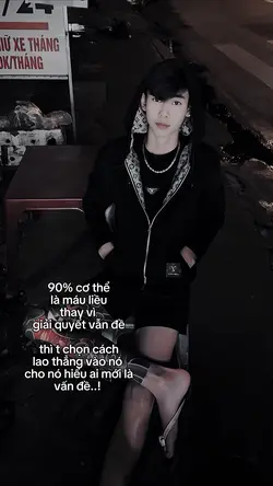 Caption & màu