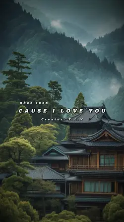 Mẫu nhạc cuốn 