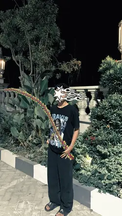 Pedang bungaπ