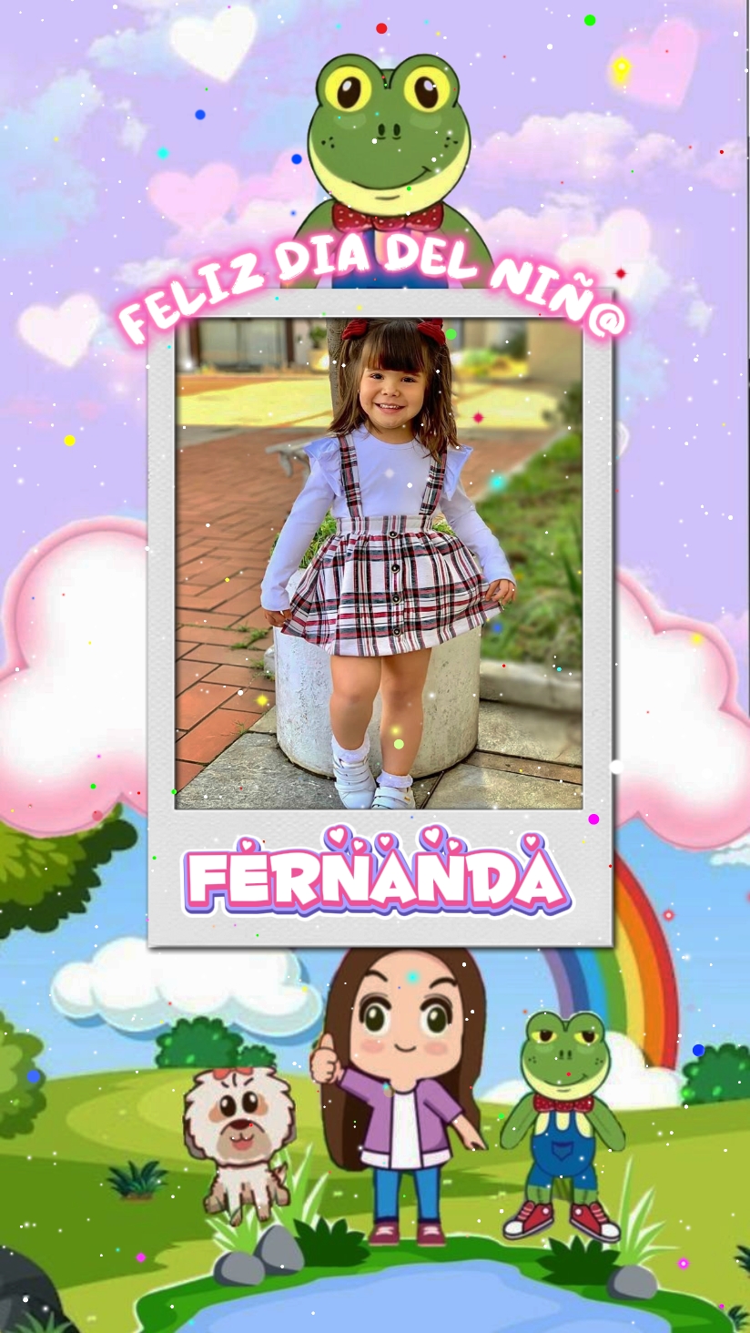 30 de abril 