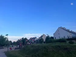 podaj hasło
