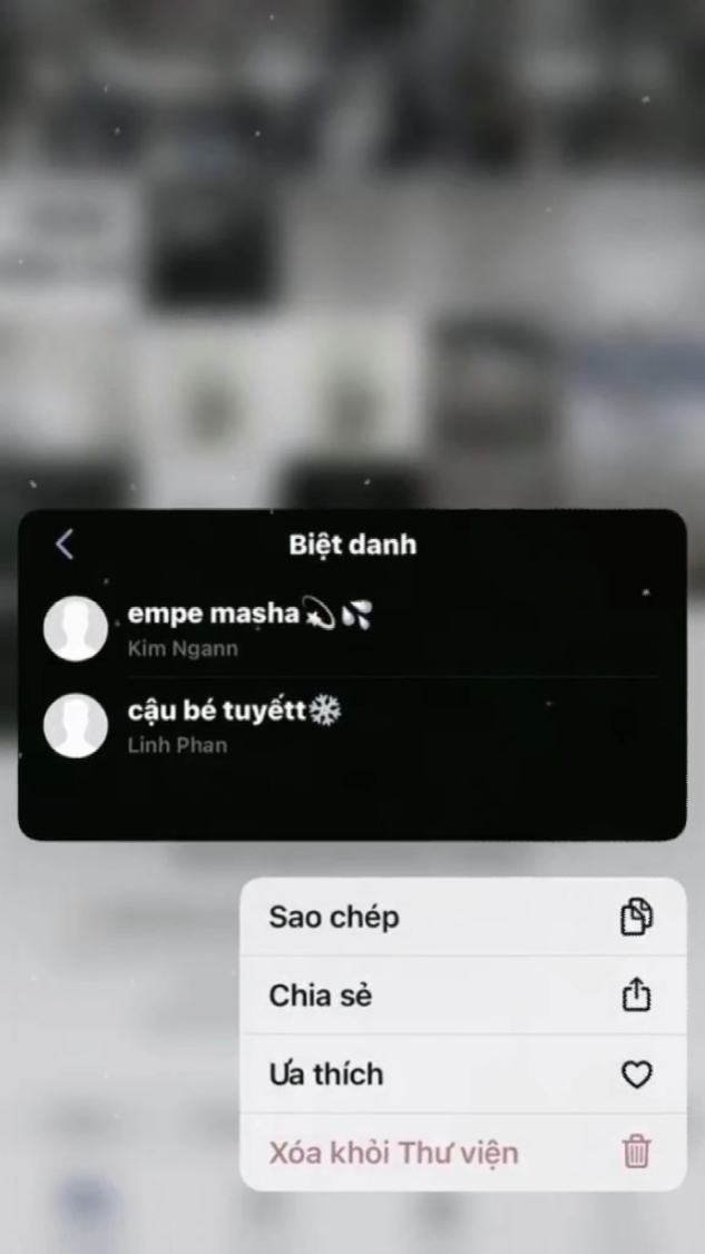 ebe masha & cậu bé t