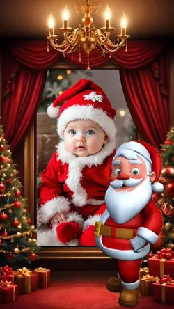 Merry Christmas 2024