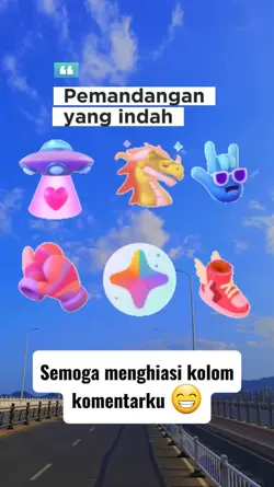 bintang kejora