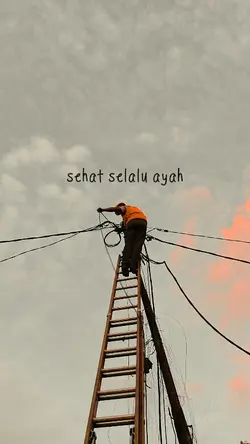 ayah