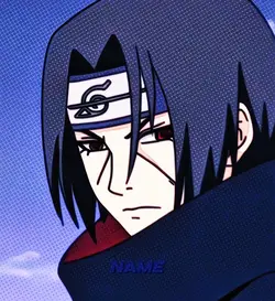 ITACHI
