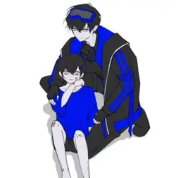 잭님의 명언