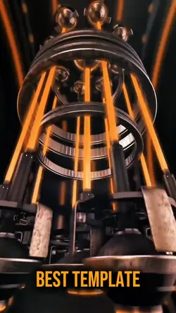 Tech Best Intro