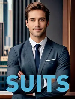 SUITS Filter AI