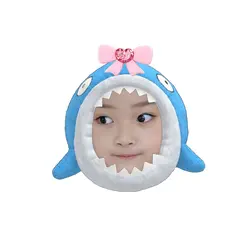 CUTE PROFIL ICON