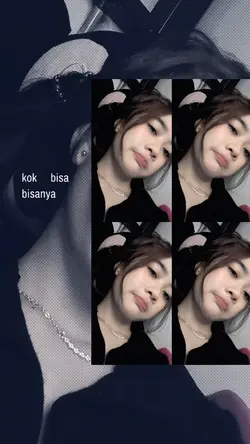 esthetic