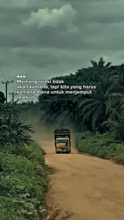 bahan sw