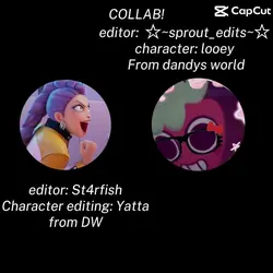 Collab!