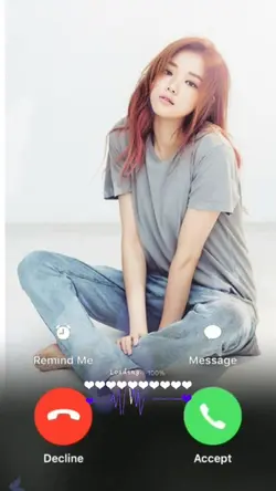 ความรู้สึกตอนนี้