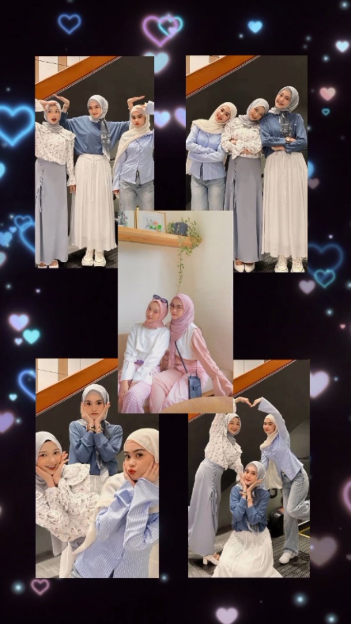 masyaalloh 