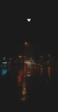 Bir gençlik yakıldı